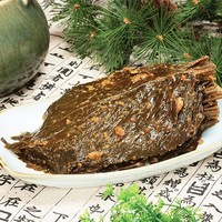 순창고전 된장 깻잎장아찌 1kg /맛있는 양념절임 밥도둑 간단밑반찬, 1개