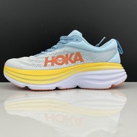 호카 Hoka 본디 8 런닝화 남자 여자 운동화 신발 1127952