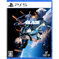 [PS5]Stellar Blade(스텔라-블레이드), 1개