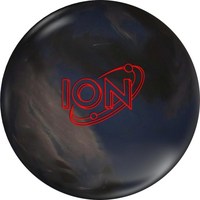 Storm Ion Pro 5.4 킬로그램, 1개