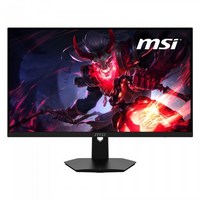 MSI G274F IPS 게이밍 180 아이케어 HDR 무결점, 단품