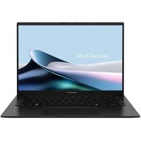 ASUS 2024 노트북 | 젠북 14인치 1920 x 1200 터치 OLED AMD 라이젠 788440HS 8코어 16GB LPDDR5 512GB SSD 윈도우 10홈 와이파, Windows 10 Home_16GB RAM / 4TB