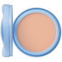 Sekkisei 클리어 웰니스 스마트 밀크 팩트차단 SPF43 15g, 1개