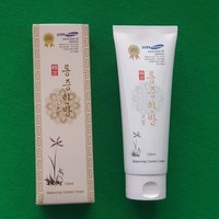 바르는파스 통증한방크림 150ml 2세트, 1개