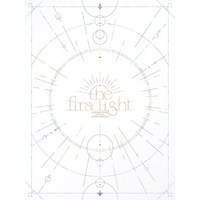 앙스타 캐스트 라이브 스타포니 the first light 블루레이 박스판