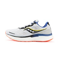 써코니 Saucony Triumph 19 런닝화 여름 충격 완화 운동화