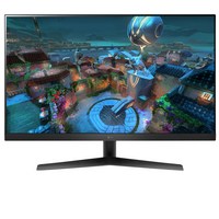 LG전자 울트라기어 32GN50R 80.1cm 게이밍 32인치 165Hz 1ms 광시야각 HDR 지싱크, 32GN50R+안전포장