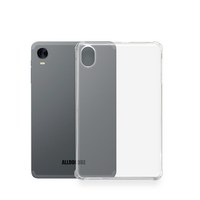 ALLDOCUBE iPlay 60 Mini Pro 케이스 투명 범퍼, 1개