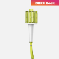 [한국정품] NCT 엔시티 공식 응원봉 엔씨티 믐뭔봄 OFFICIAL LIGHT STICK