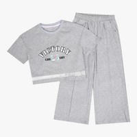 신디키즈 여름내내 긴바지 SET_CIRT2465Q