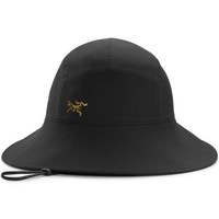 아크테릭스 ARCTERYX 판매처 23SS 신솔라 햇 AENSUX5114 242404, L-XL