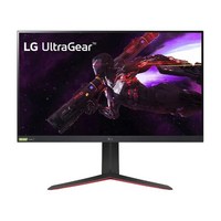 LG 모니터 32GP83B 배송무료