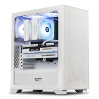 몬스타PC 영상편집70S i7-14700 RTX4070 SUPER 32G