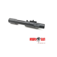 앵그리건 MWS 볼트케리어 SFOBC 블랙(ANGRY GUN MWS HIGH SPEED BOLT CARRIER - SFOBC STYLE BLK)