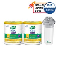 셀렉스 락토프리570g 2캔+사은품(원터치보틀), 2개, 상세 설명 참조, 상세 설명 참조, 570g