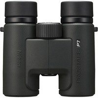 니콘 Nikon 쌍안경 PROST AFF P78x30 8배 30구경 차콜그레이, 10x30