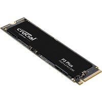 마이크론 Crucial P3 Plus 아스크텍 (2TB) NVMe SSD 저장장치, 1