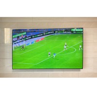 LG전자 4K UHD 올레드 evo TV 방문설치, 105cm(42인치), OLED42C4KNA, 벽걸이형