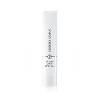 아르마니 뷰티 UV 마스터 프라이머 30ml, 모브 SPF 30, 1개