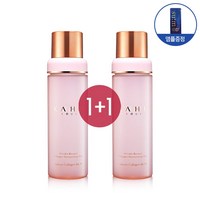 [디홍몰판매] 1+1 가히 미스트 앰플 120ml 뿌리는뷰티 콜라겐 + 숨수분앰플, 2개