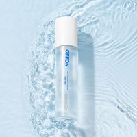 오프온 진정케어 바디미스트 무향, 150ml, 1개