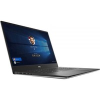 Dell 델 Precision 155540 Core i59400H 9세대 8GB 256GB SSD 15.6 FHD 그레이 IR FP인증 리퍼브, 1개