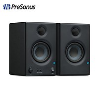 PreSonus Eris E3.5 프리소너스 에리스 3.5인치 레퍼런스 스피커 2P