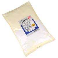 감자 전분맛 3kg, 2개