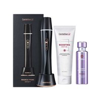 센텔리안24 마데카 프라임 인피니티 탄력+리프팅 세럼 패키지, 인피니티+세럼50ml+부스팅샷젤 150ml