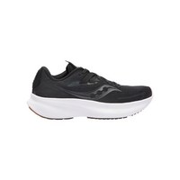 SAUCONY 써코니 라이드 15 워킹 런닝화 00032