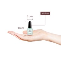 제시카 니블 노모어 (최신제조 당일출고), 1개, 14.8ml