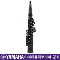 야마하 전자색소폰 YDS-120 야마하뮤직코리아 정품, YDS-120 (전자색소폰용 스탠드 포함), 1개