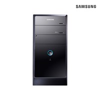 삼성 게이밍 중고컴퓨터 i5-3450/16G/240G/GTX1060-3/윈10 P400