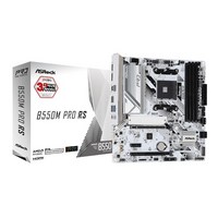 ASRock B550M Pro RS 디앤디컴