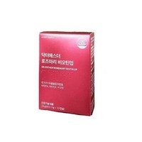 기타 닥터에스더 로즈마리 비오틴업 800mg x 30캡슐 3박스/NRS, 선택옵션, 3개, 30정