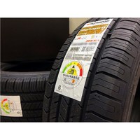 한국타이어 235/60R18 103H 다이나프로 LH3 RA45 Dynapro HL3 SUV 235 60 18 2356018 [직영점_방문장착전용][장착비별도][택배X], 전문점방문장착, 1개