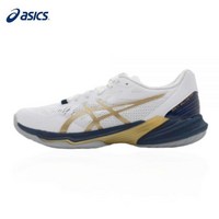 아식스 ASICS 스카이 엘리트 FF 21051A082960 인도어화