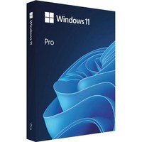 OEM win.11pro.키 스티커.간단한 패키지. 색상 상자. OEM.프로페셔널 에디션, 11pro USB, 1개