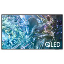     <div class="title_container">        <h4 class="main_title">85인치tv 고르는 법, 추천</h4>        <img src="https://thumbnail8.coupangcdn.com/thumbnails/remote/212x212ex/image/1025_amir_coupang_oct_80k/7089/7ee96de0732e615571951107de2dc6a34b207a166200a6a425dcebc20aa7.jpg" alt="85인치tv 6">    </div>    