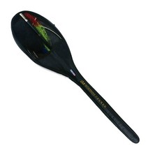인터맥스 민물뜰채 붕어 민물 잉어 연심망 경심망, 인터맥스민물뜰채3단