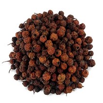 오허브 국산 산사나무열매 산사, 1개, 250g