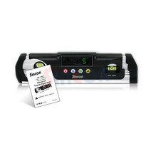 GDF3739 신콘 DWL-280PRO 디지털수평기 정밀도0.05도 디지털수평기/디지털수평계/수평계/수평게