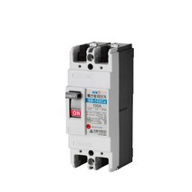 서울산전 SB-102Ca 배선용차단기 MCCB 20~100A, 100A