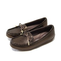 [락포트 정품] 여성 토탈모션 드라이버 로퍼 CH3519