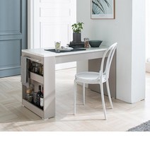 삼익가구 [삼익가구]모어 4인용 마블 수납식탁 식탁/테이블>>식탁, 라이트그레이” class=”wr-img”></a></div></p></div></p></div></p></div><div class=