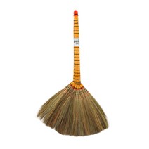 이라이프 갈대비, 브라운, 1개
