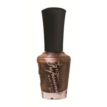 코나드 프로페셔널 레귤러 네일 폴리쉬 15ml, 엔젤쵸콜렛, 1개