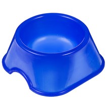 PENN-PLAX 식기 SMALL, 4개