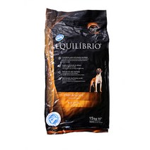 토탈이퀄리브리오 어덜트 도그 라지브리드 애견사료, 15kg, 1개, 닭, 15kg, 1개