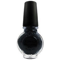 코나드 스페셜 네일 폴리쉬 11ml, S59 네이비, 1개